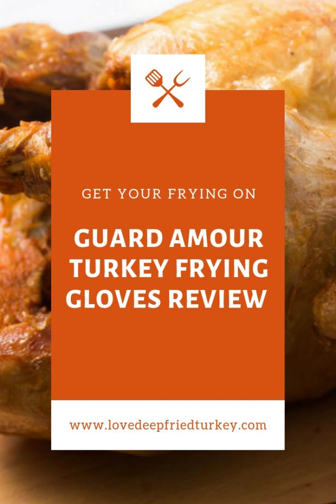 turkey-frying-gloves