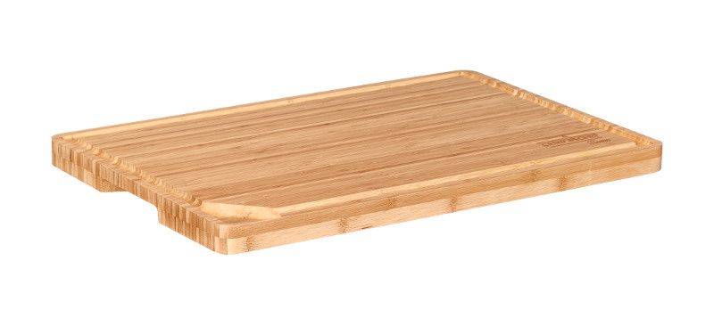 camp-chef-cutting-board