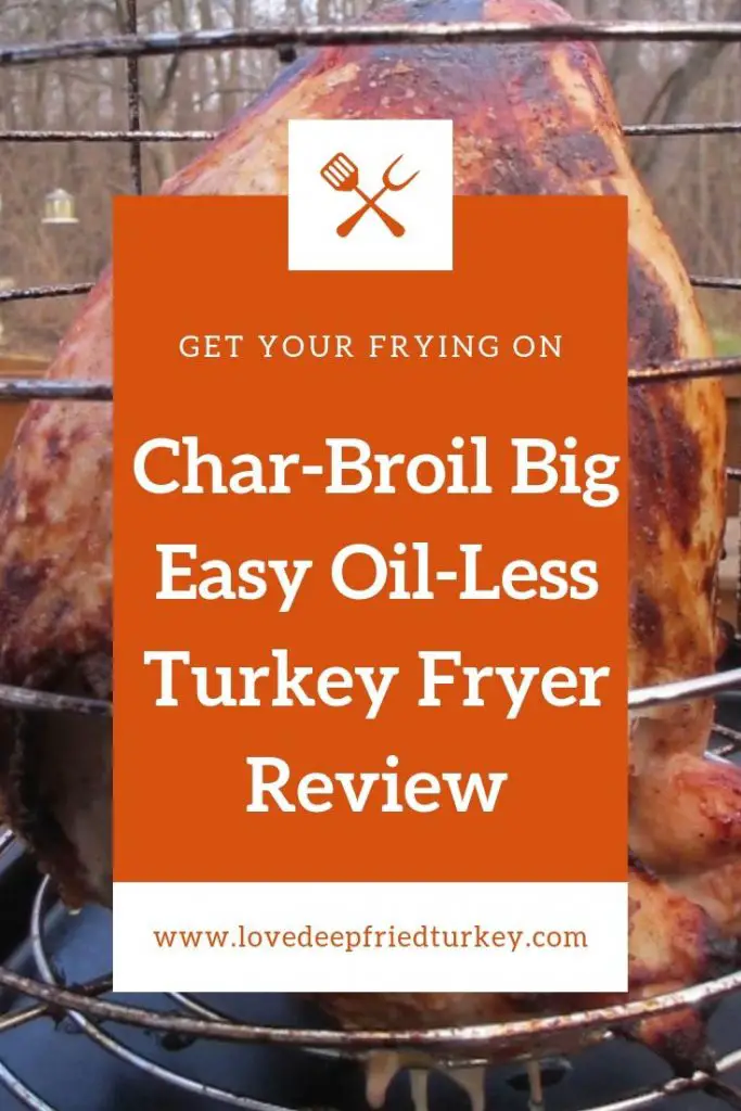 char-broil-infrared-turkey-fryer