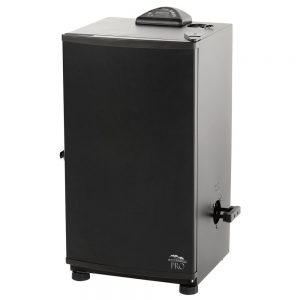 masterbuilt-electric-smoker