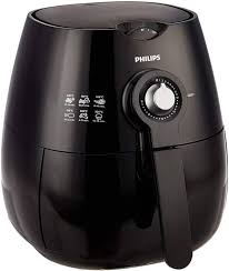 philips-air-fryer