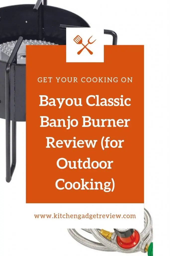 banjo-burner-review