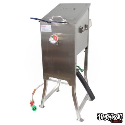 bayou-classic-fish-fryer