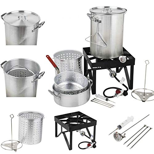 backyard-pro-turkey-fryer