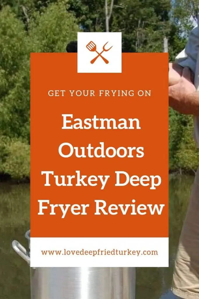 eastman-turkey-fryer