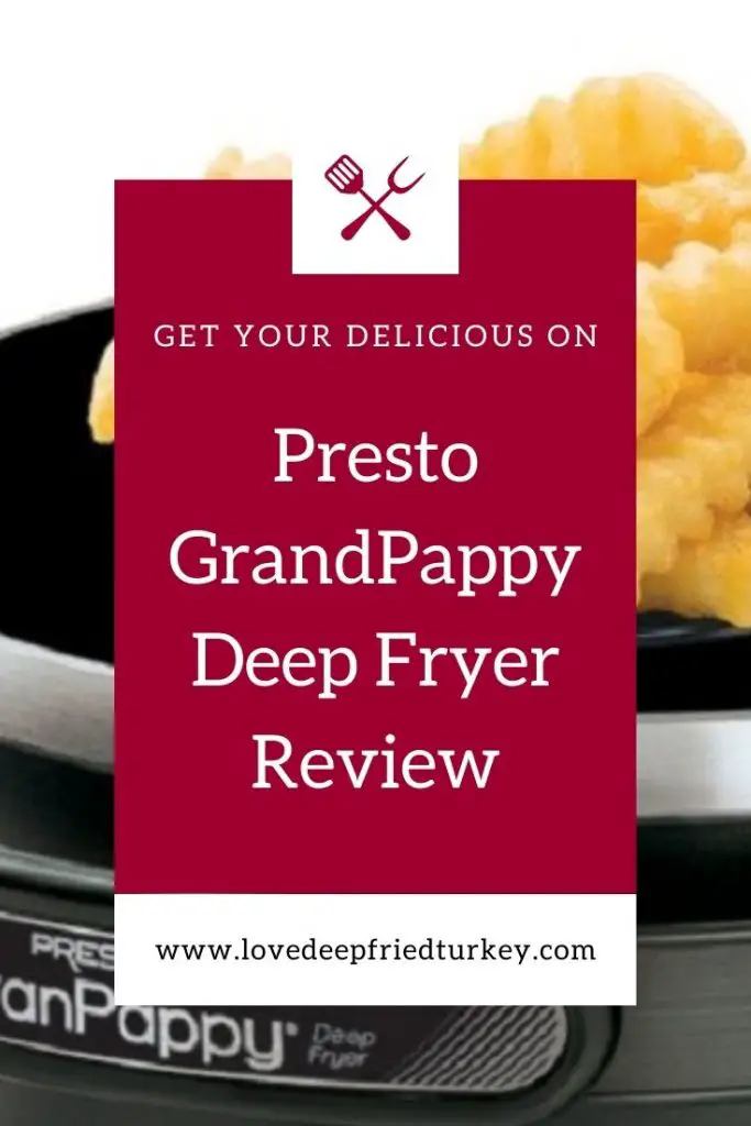 presto-granpappy-6-cup-deep-fryer