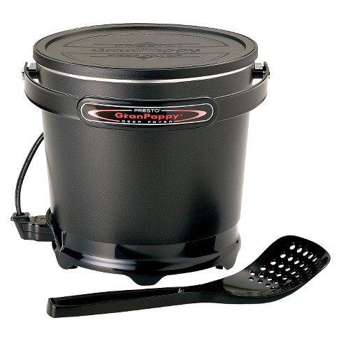 presto-granpappy-electric-deep-fryer