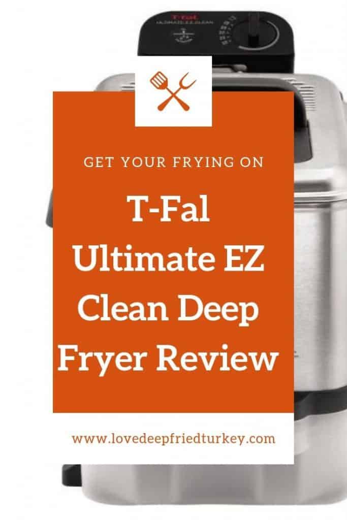 best-home-deep-fryer