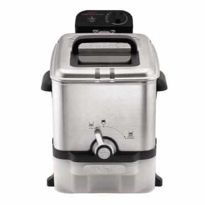 t-fal-fr8000-deep-fryer