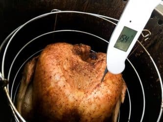 how-long-cook-turkey-oil-less-fryer