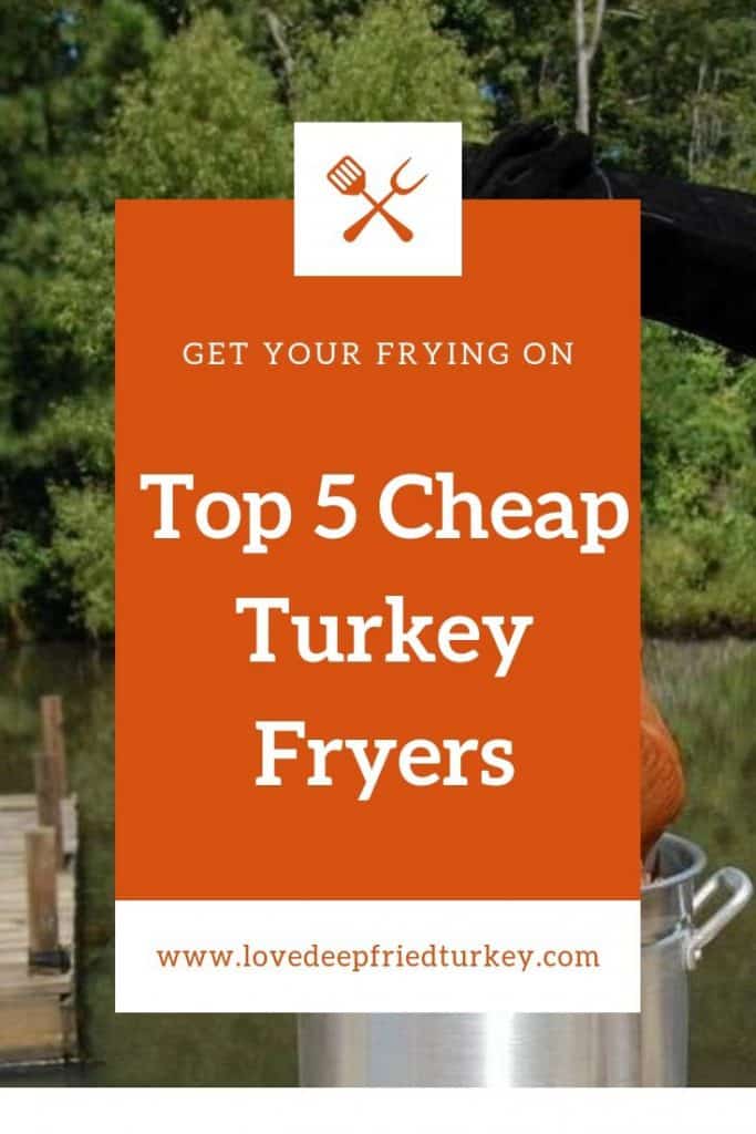 turkey-fryer-for-sale