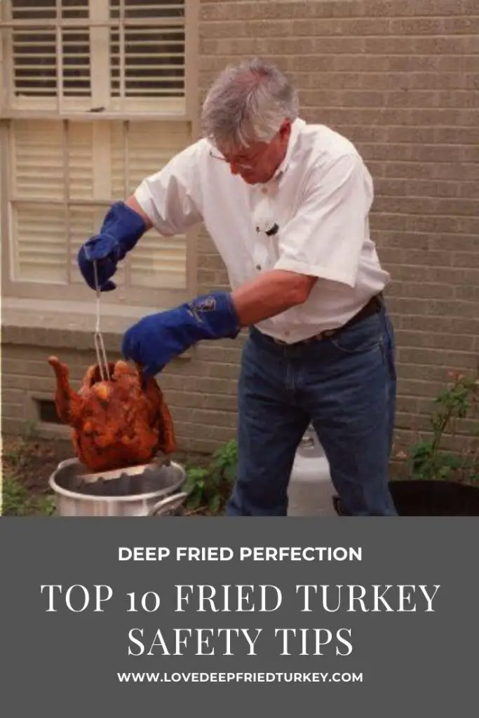 turkey-frying-safety-tips