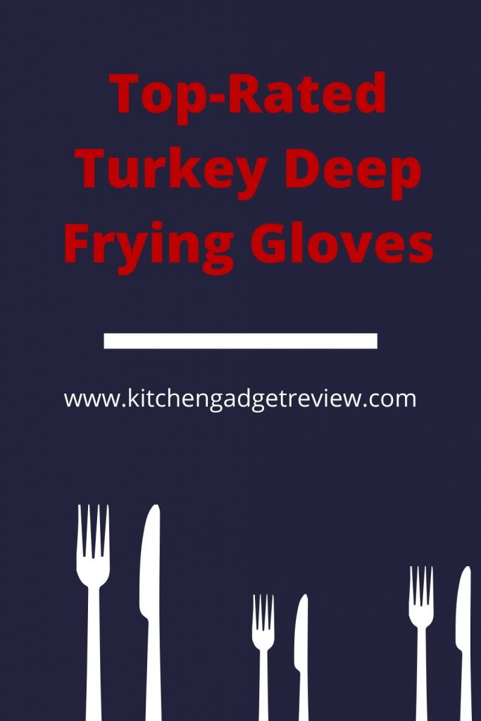 turkey-gloves
