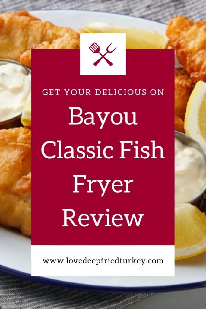 bayou-classic-4-gallon-fryer-review