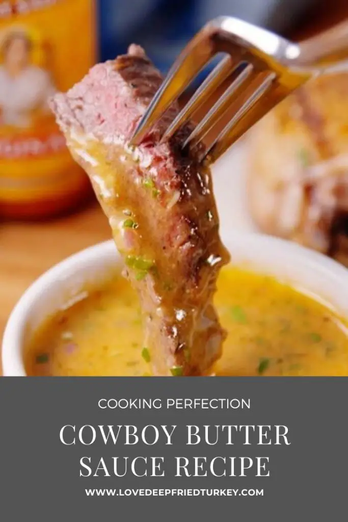 cowboy-butter-dipping-sauce-recipe