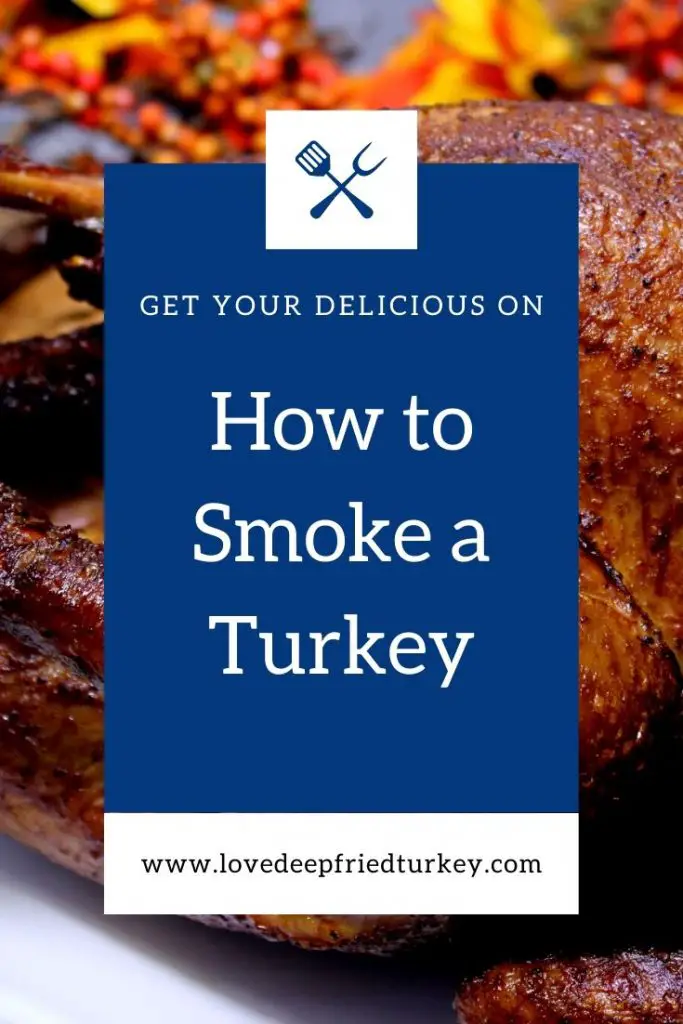 how-to-smoke-a-turkey