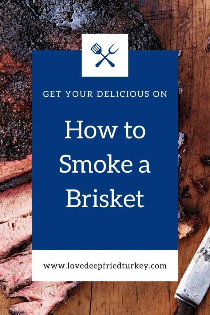 how-to-smoke-brisket