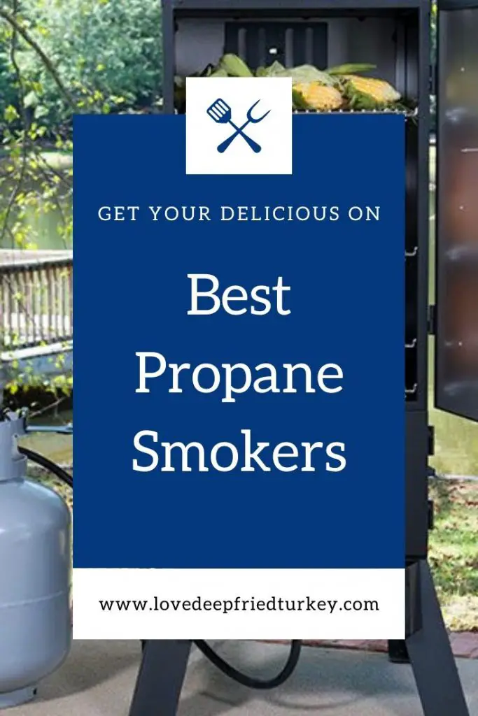 best-gas-smoker