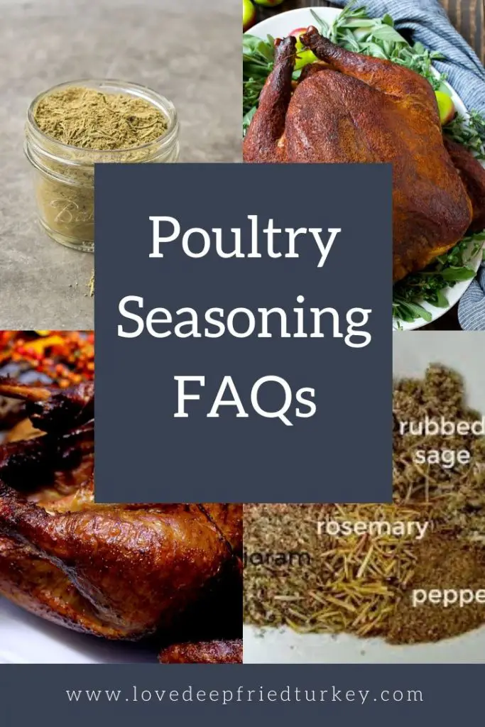 homemade-poultry-seasoning