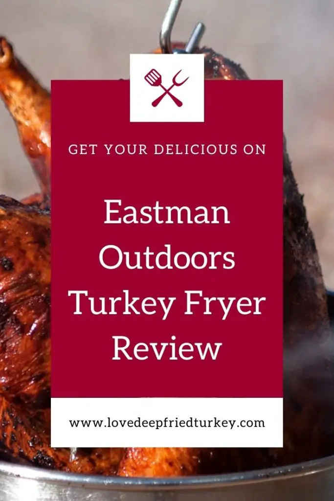 eastman-turkey-fryer