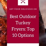 outdoor-turkey-fryer-reviews