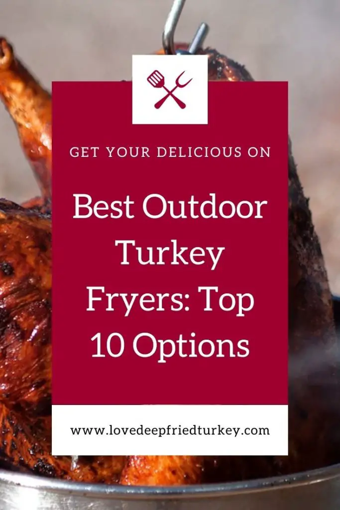 outdoor-turkey-fryer-reviews