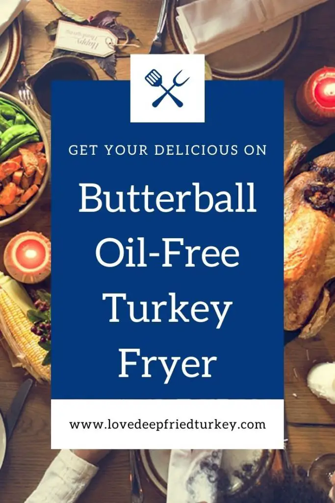 butterball-oil-free-turkey-fryer-roaster