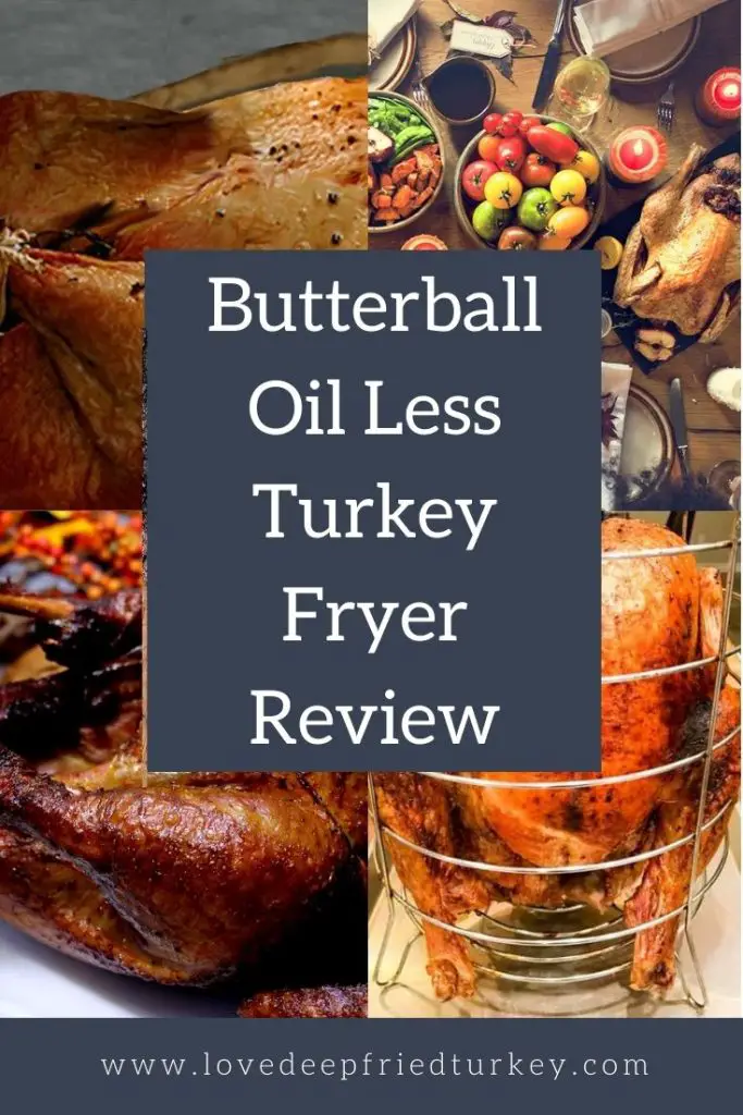butterball-oil-less-turkey-fryer