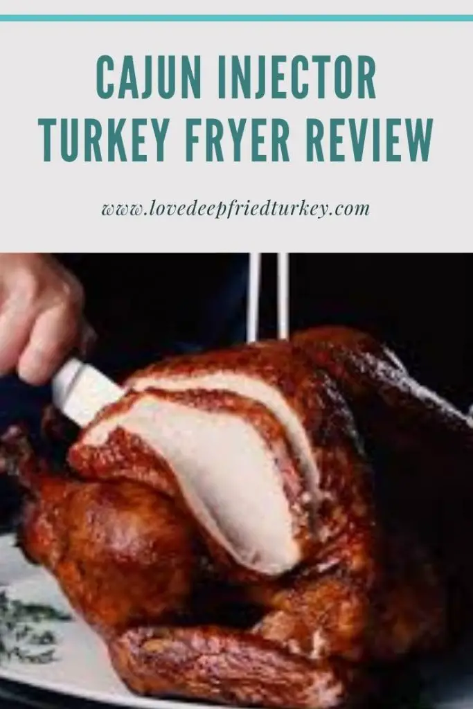 cajun-electric-turkey-fryer-review