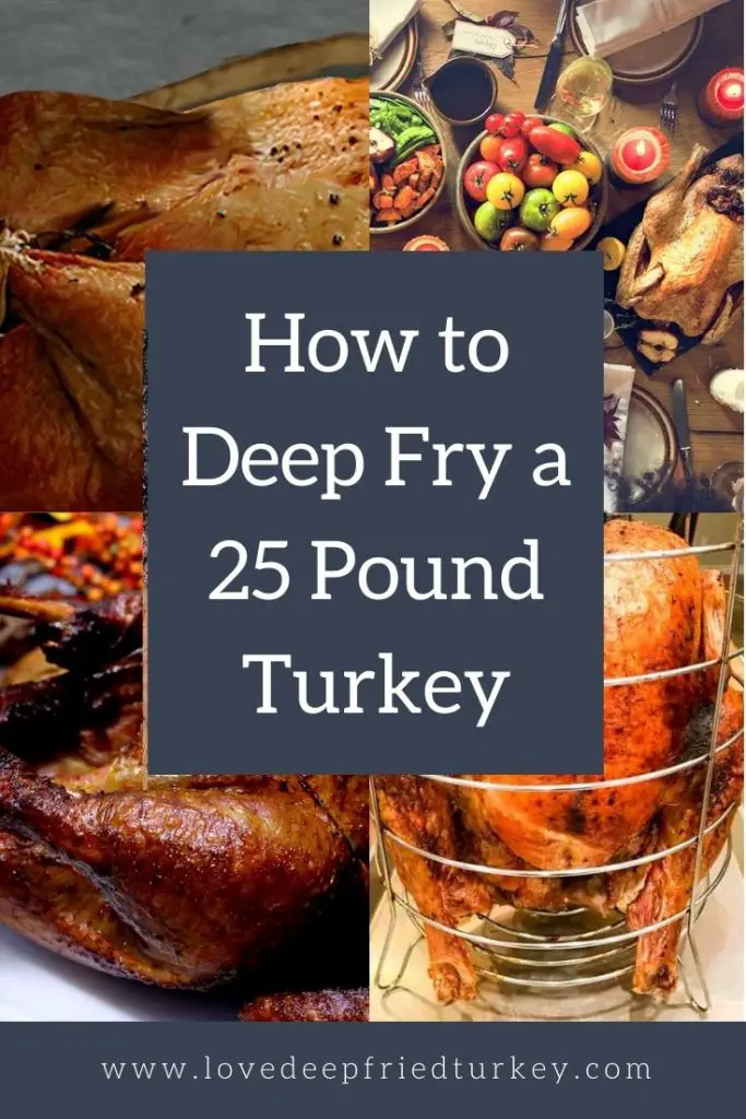 25-lb-turkey-deep-fryer