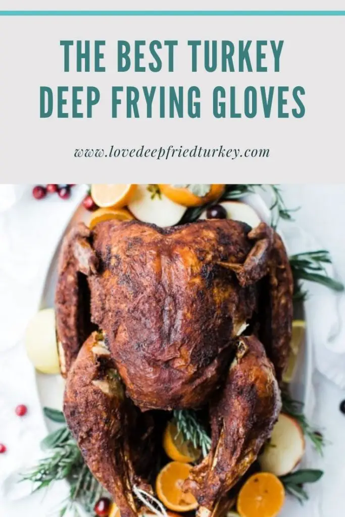 turkey-carving-gloves