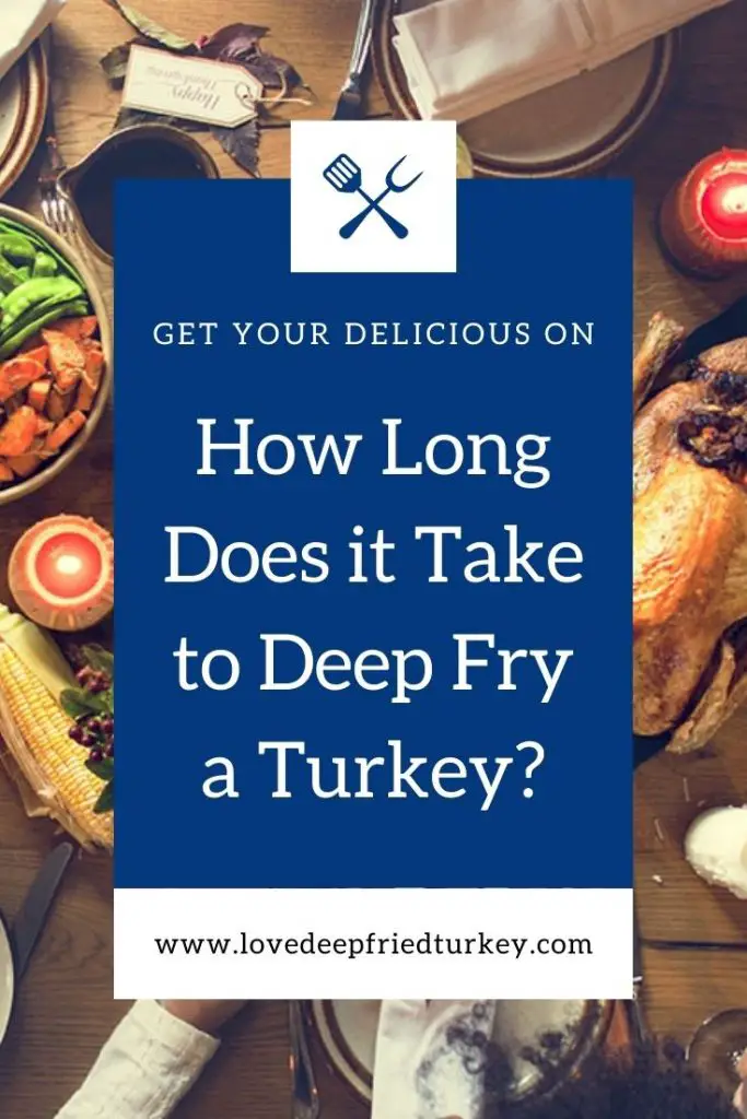 how-many-minutes-per-lb-deep-fry-turkey