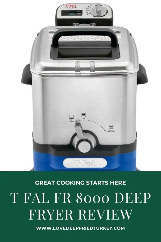 t-fal-deep-fryer-reviews