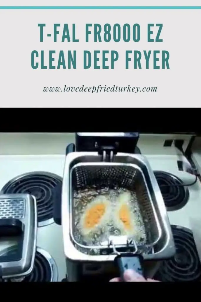 tfal-deep-fryer-review