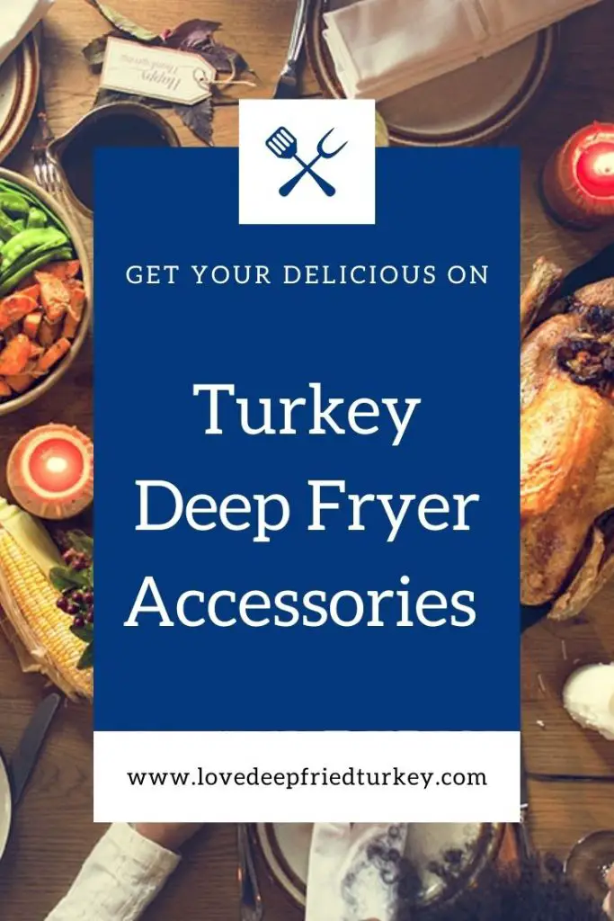 turkey-deep-fryer-accessories