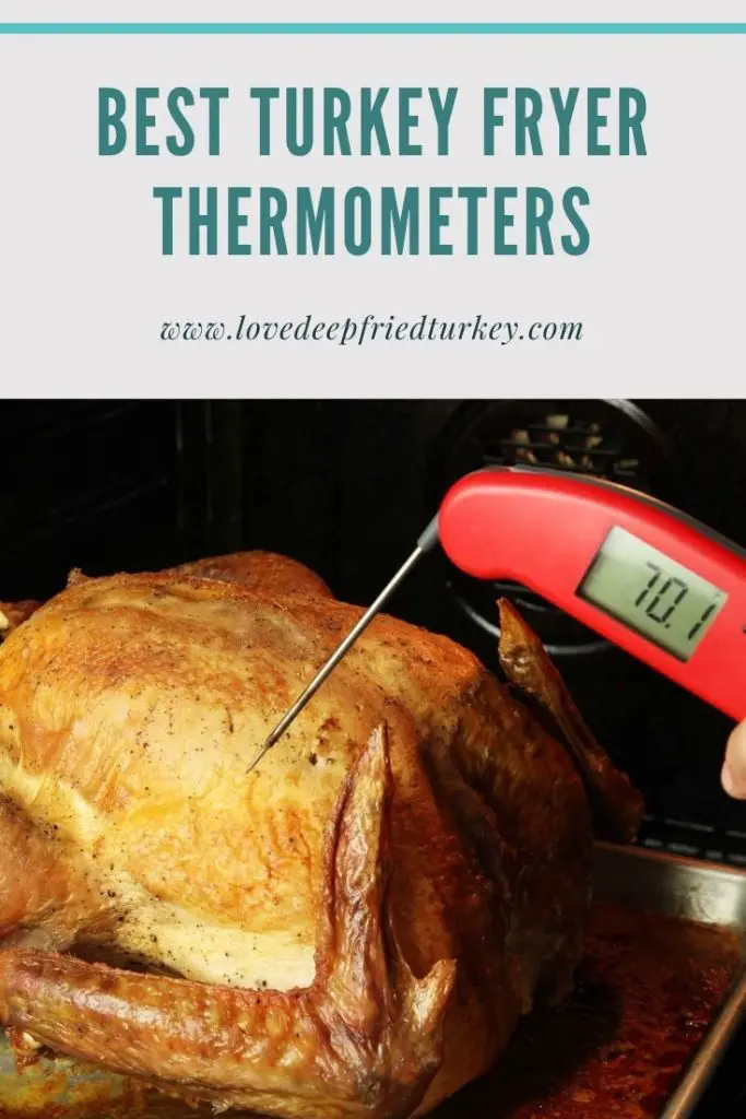 turkey-deep-fry-thermometer